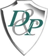 DurlesteanuAndPartners