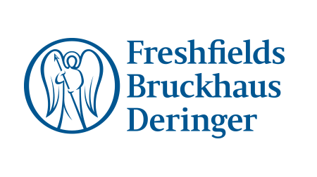 Freshfields Partner