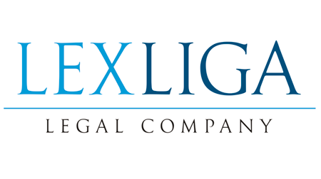 Lexliga Partner