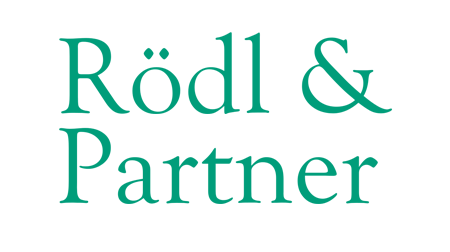 Roedl Partner